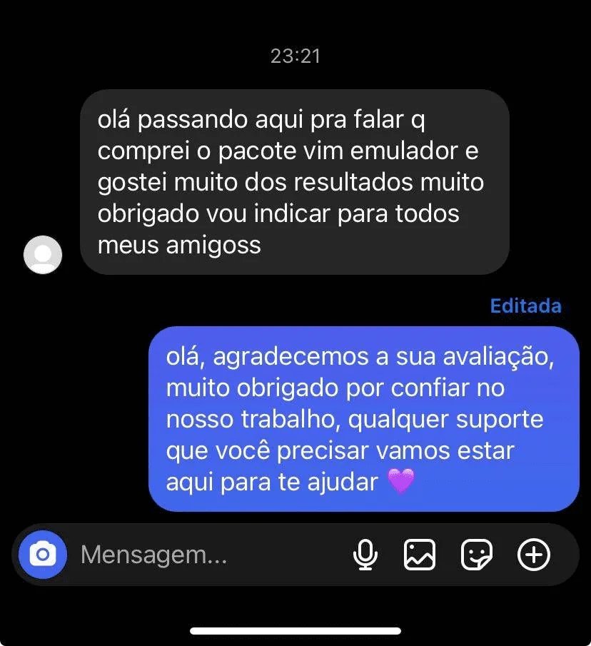 Testimonio 7