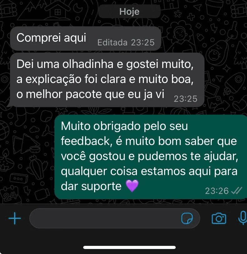 Testimonio 6
