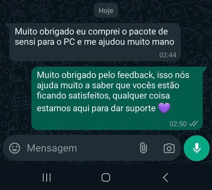 Testimonio 5