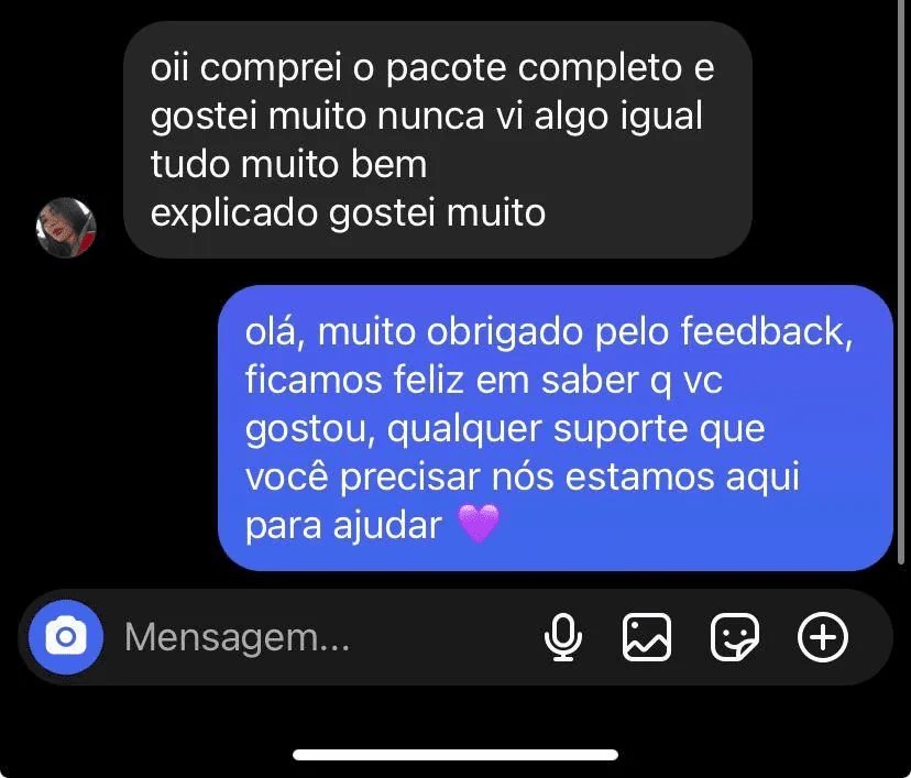 Testimonio 4