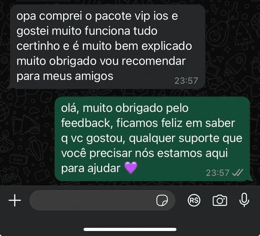 Testimonio 3