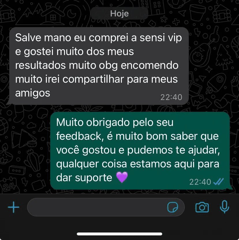 Testimonio 2