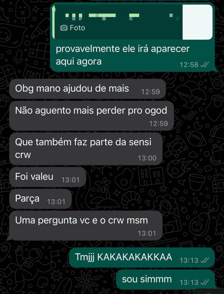 Testimonio 1