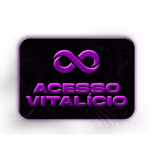 Acceso Vitalicio