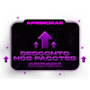 Aprimorar