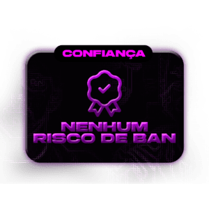 Confianza