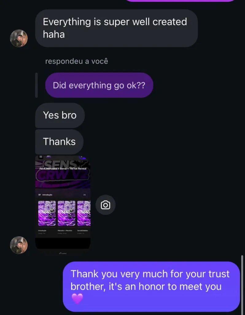 Testimonio 9