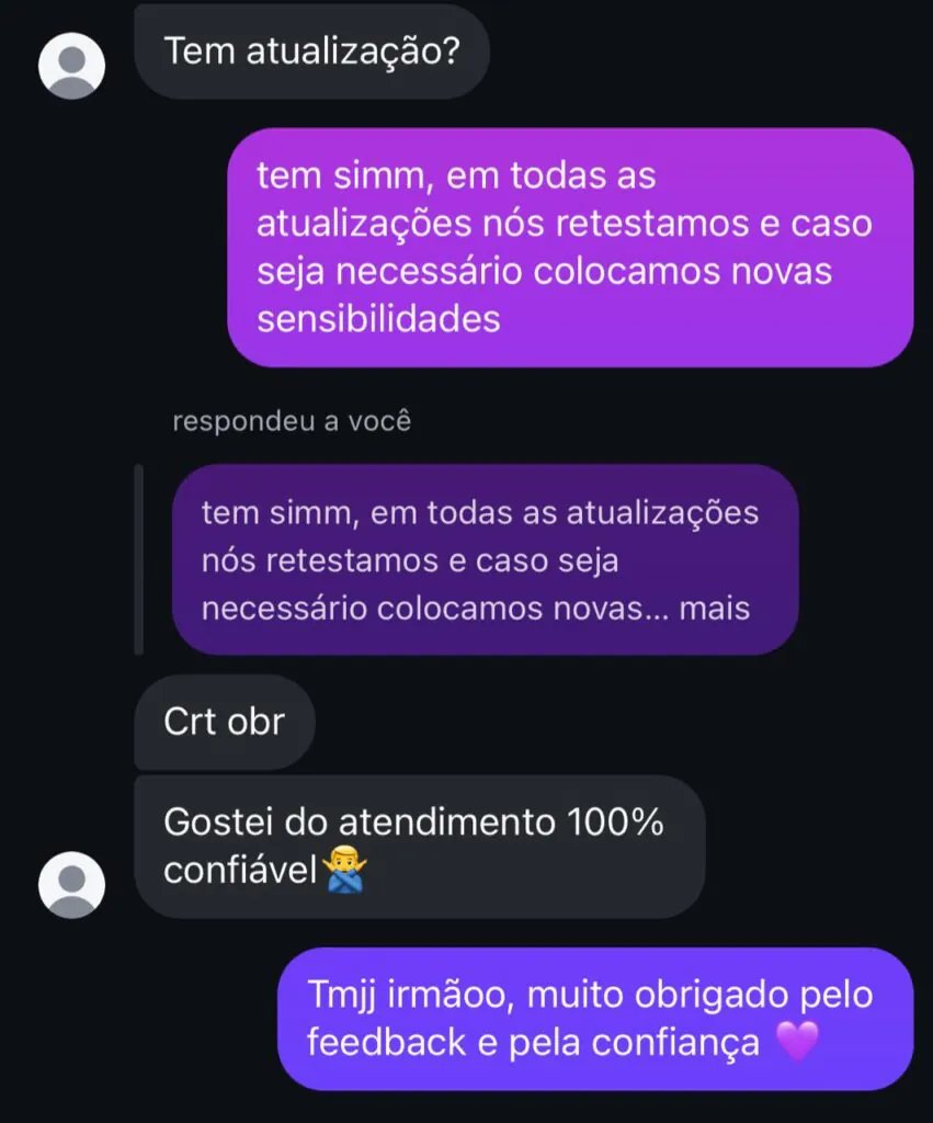 Testimonio 8