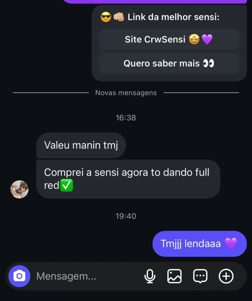 Testimonio 11