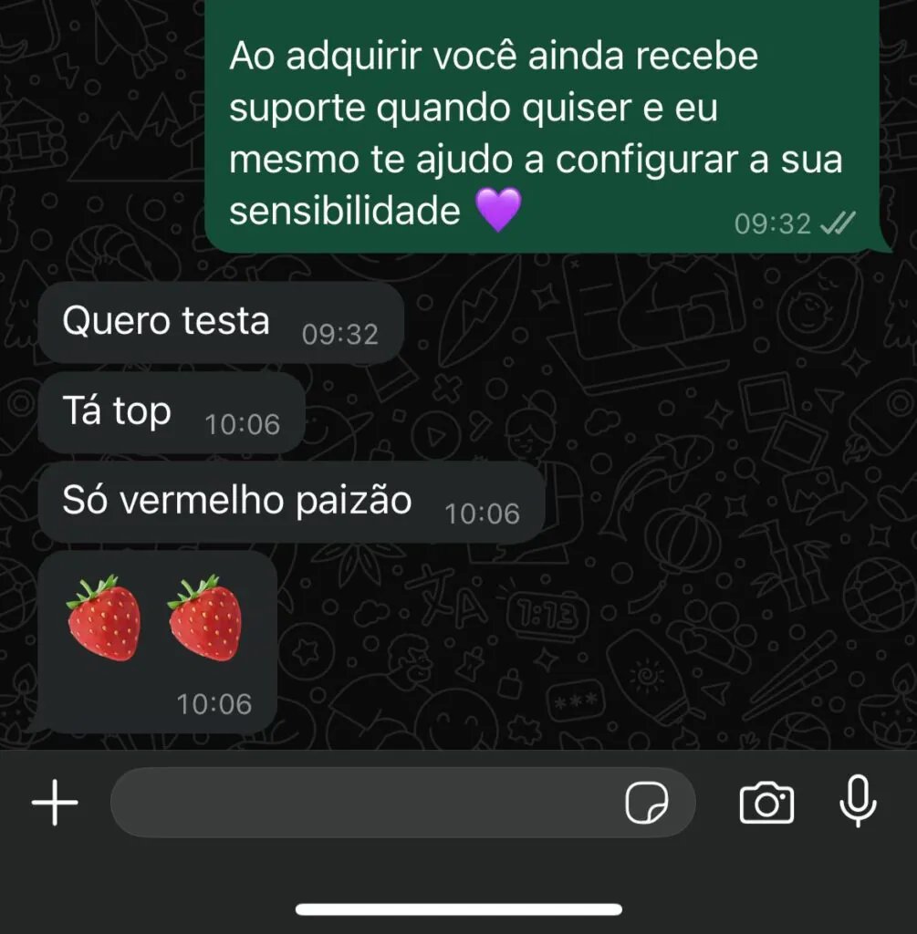 Testimonio 10
